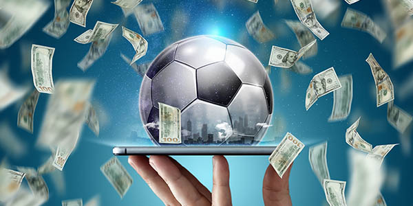 Təhlükəsiz qumar üçün ailə nəzarət imkanları 12