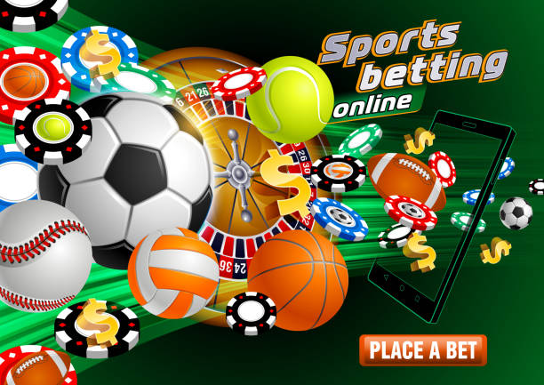 Top Bitcoin Casinos With Provably Fair Slots 2