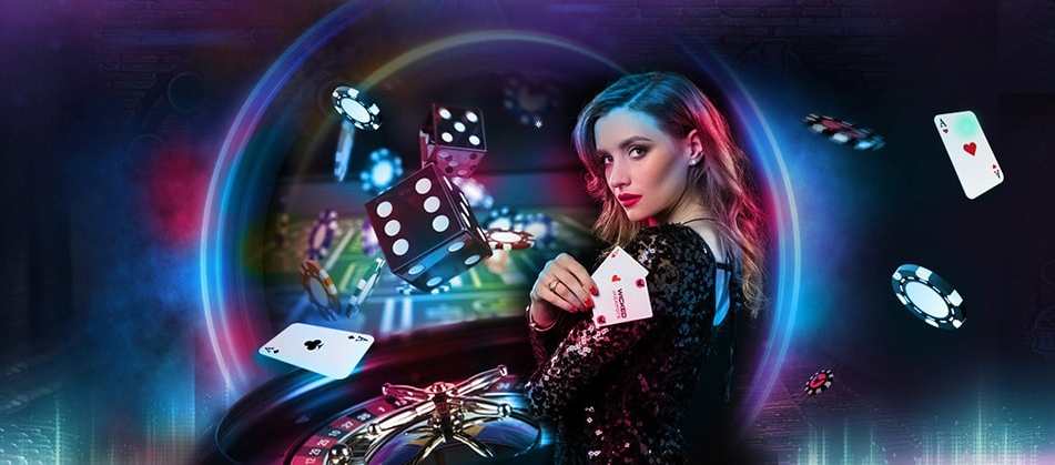 Top Sites Offering Sportsbook + Casino Combo 39 Top Sites Offering Sportsbook + Casino Combo 39