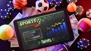 Top Sites With Themed Bonus Events 32 Top Sites With Themed Bonus Events 32