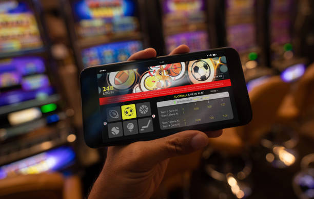 Top Virtual Casino Events You Don't Want to Miss