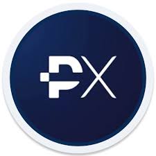 Understanding PrimeXBT Trading A Comprehensive Guide Understanding PrimeXBT Trading A Comprehensive Guide