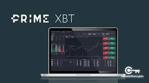 Unlocking Potential Trading Primexbt in the Digital Era