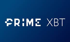 Unlocking Potential Trading Primexbt in the Digital Era