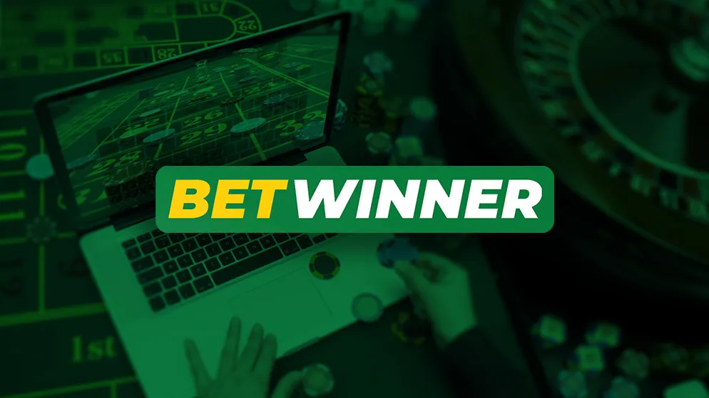 Unlock the Thrill of Online Betting A Guide to Betwinner Unlock the Thrill of Online Betting A Guide to Betwinner