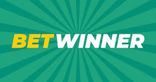 betwinner casino Comprehensive Guide to Games, Bonuses and Security