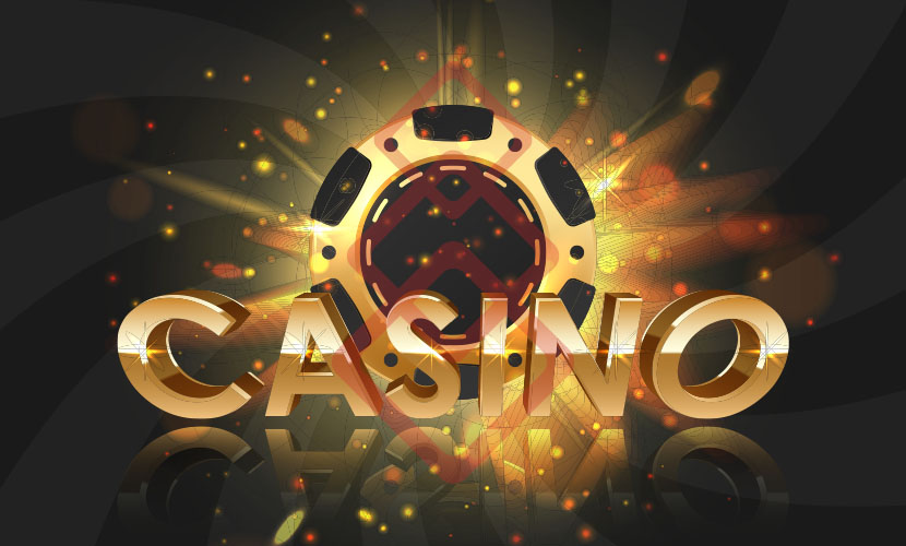Casino Joker's Ace The Ultimate Gaming Experience Casino Joker's Ace The Ultimate Gaming Experience