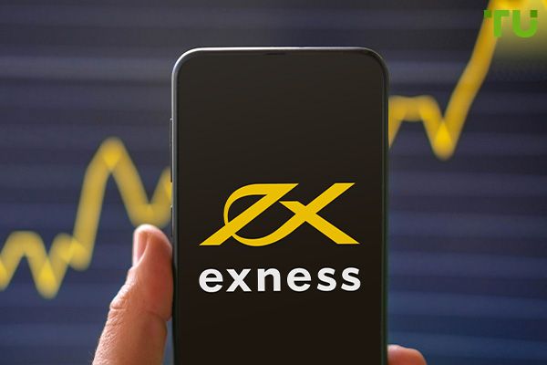 Comprehensive Guide to Exness MT5 Server Features and Benefits Comprehensive Guide to Exness MT5 Server Features and Benefits