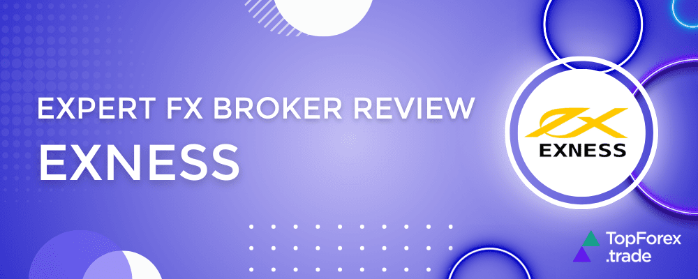 Comprehensive Guide to Exness MT5 Server Features and Benefits Comprehensive Guide to Exness MT5 Server Features and Benefits