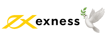 Comprehensive Guide to Exness MT5 Server Features and Benefits Comprehensive Guide to Exness MT5 Server Features and Benefits