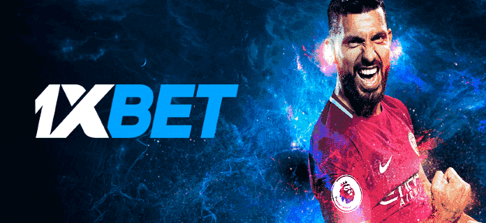 Discover Seamless Betting with 1xBet Download APP Discover Seamless Betting with 1xBet Download APP