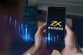 Discover the Benefits of the Free Exness App 20 Discover the Benefits of the Free Exness App 20