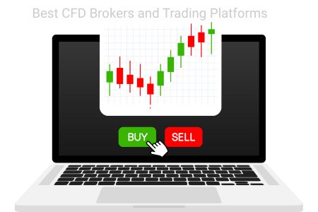 Discover the Best CFD Trading App for Your Trading Needs - best cfd trading app