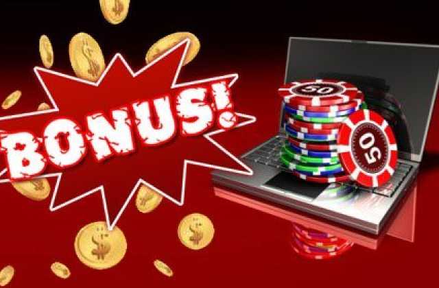 Discover the Best Online Casino for UK Players 34
