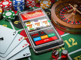 Discover the Best Online Casinos Without Deposit