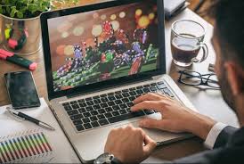 Discover the Best Online Casinos Without Deposit