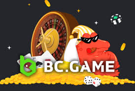 Discover the Excitement of Casino Bcstavka 3