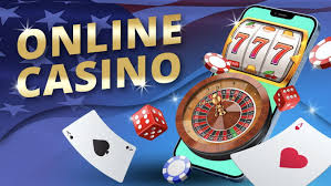 Experience the Thrill of Online Gaming with Casiny 11