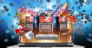 Experience the Thrill of Vegastars Australia 29