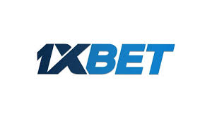 Experience Thrilling Betting with 1xbet download Malaysia app Experience Thrilling Betting with 1xbet download Malaysia app