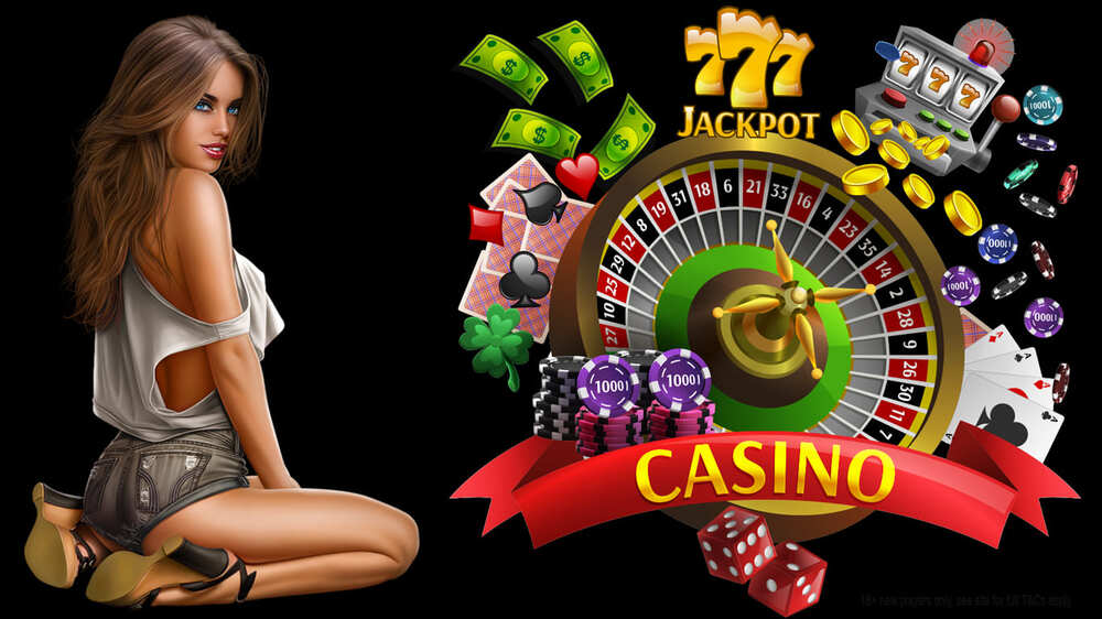 Explore the Exciting World of 7bets Online Casino UK