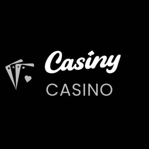 Explore the Exciting World of Casiny Casino 47