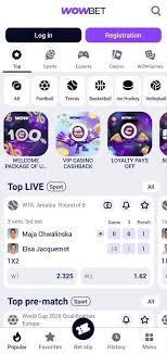 Играя в казино азарт, стратегии и советы Играя в казино азарт, стратегии и советы
