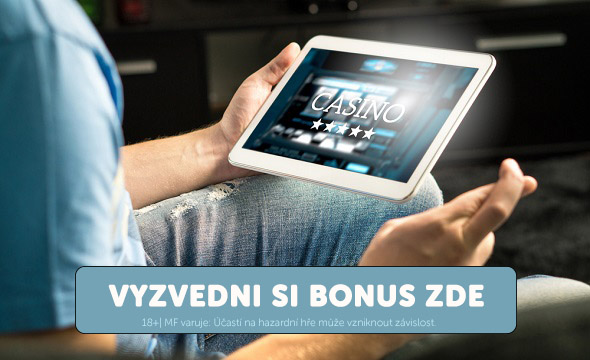Objevování cz online casino Vše, co potřebujete vědět Objevování cz online casino Vše, co potřebujete vědět