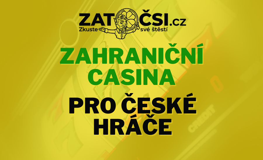 Objevte svá oblíbená online casino zábavy
