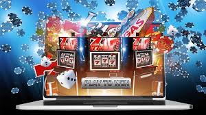 Objevte svět casino ceske Nejlepší možnosti pro hráče Objevte svět casino ceske Nejlepší možnosti pro hráče