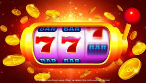 Objevte Svět Online Casino a Vyhrajte Velké Výhry Objevte Svět Online Casino a Vyhrajte Velké Výhry