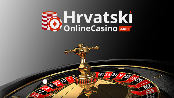Online Casino Hrvatska Istražite Svijet Kockanja Iz Udobnosti Vašeg Doma