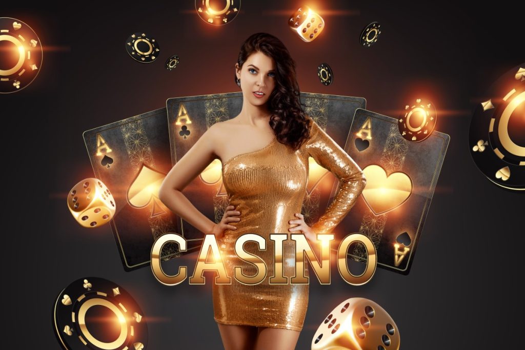Online Casino Hrvatska Istražite Svijet Kockanja Iz Udobnosti Vašeg Doma