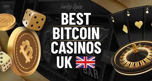 online casino uk players — guide, tips and trends