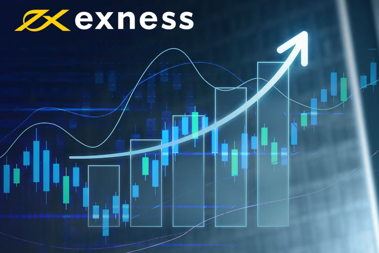 Optimizing Your Trading Experience Understanding Exness Server Ping