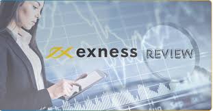 Optimizing Your Trading Experience Understanding Exness Server Ping