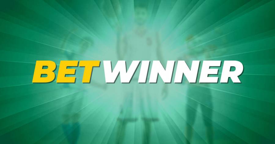 The Ultimate Guide to Betting on Betwinner The Ultimate Guide to Betting on Betwinner