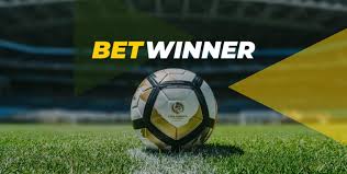 The Ultimate Guide to Betting on Betwinner The Ultimate Guide to Betting on Betwinner