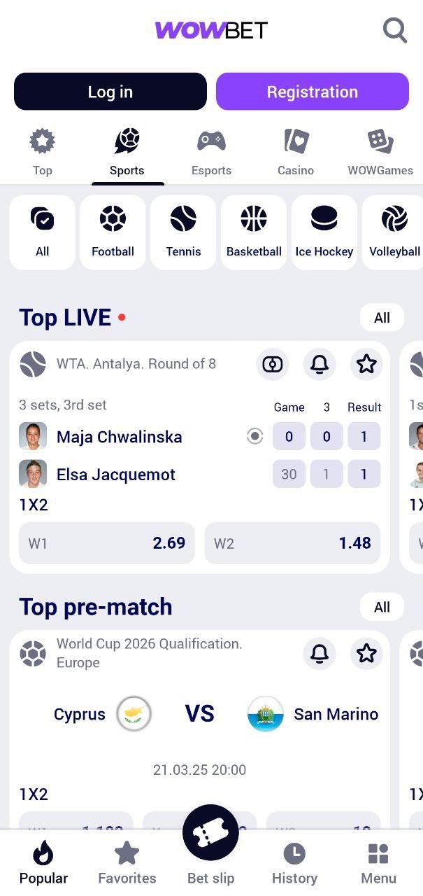 Топ игр в казино 4