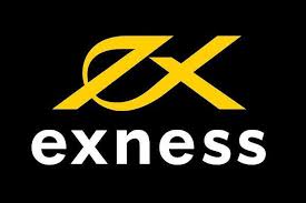 Trading Success A Comprehensive Guide to Exness MT4 for Mac Trading Success A Comprehensive Guide to Exness MT4 for Mac