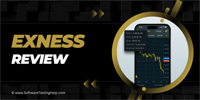 Trading Success A Comprehensive Guide to Exness MT4 for Mac Trading Success A Comprehensive Guide to Exness MT4 for Mac