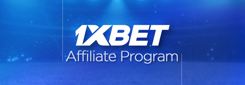 Ultimate Guide to 1xBet Download APP for Seamless Betting 5