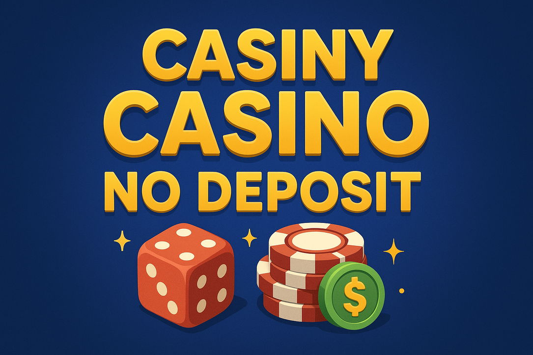 Unlock Exciting Rewards with Casiny Bonus Codes 7