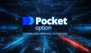 Unlock Your Trading Potential with Promo Code Pocket Option RU 2