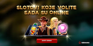 Vavada Casino – 100% bonus 32 Vavada Casino – 100% bonus 32