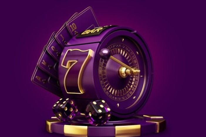 Vavada Casino – 100% bonus 32 Vavada Casino – 100% bonus 32