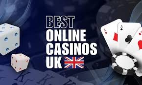 which online casino are the safest, fairest, and best suited to your playstyle which online casino are the safest, fairest, and best suited to your playstyle