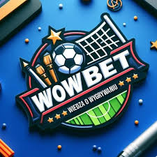 wowbet топ казино – Ваш путеводитель в мир азартных игр