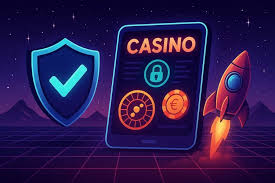 20e talletus casino - Löydä edulliset ja hauskat kasinot