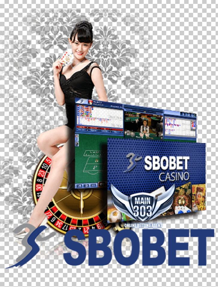 Agen Judi Online Panduan dan Tips Terbaik